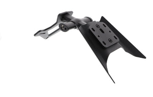 Evotech KTM 250 Duke Tail Tidy (2018-2020)