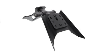 Evotech KTM 250 Duke Tail Tidy (2018-2020)