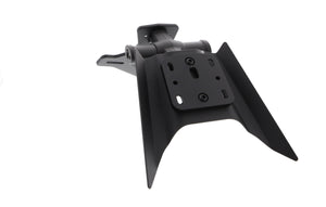 Evotech KTM 250 Duke Tail Tidy (2018-2020)
