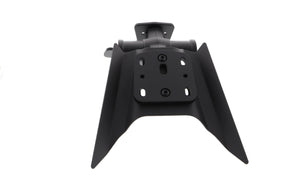 Evotech KTM 250 Duke Tail Tidy (2018-2020)