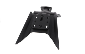 Evotech KTM 125 Duke Tail Tidy (2017 - 2023)
