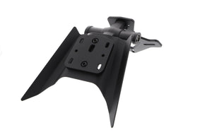 Evotech KTM 125 Duke Tail Tidy (2017 - 2023)