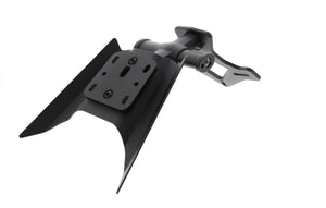 Evotech KTM 125 Duke Tail Tidy (2017 - 2023)