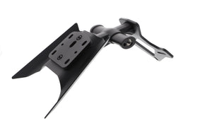 Evotech KTM 250 Duke Tail Tidy (2018-2020)