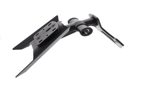 Evotech KTM 250 Duke Tail Tidy (2018-2020)
