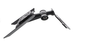 Evotech KTM 250 Duke Tail Tidy (2018-2020)