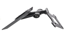 Evotech KTM 390 Duke Tail Tidy (2017 - 2023)