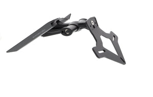 Evotech KTM 250 Duke Tail Tidy (2018-2020)