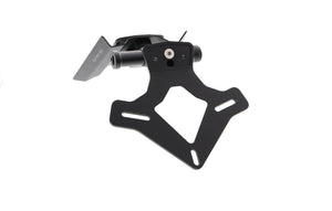 Evotech KTM 390 Duke Tail Tidy (2017 - 2023)