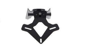 Evotech KTM 125 Duke Tail Tidy (2017 - 2023)