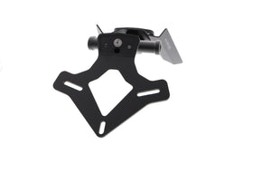 Evotech KTM 125 Duke Tail Tidy (2017 - 2023)