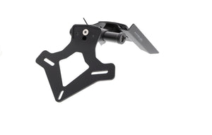 Evotech KTM 125 Duke Tail Tidy (2017 - 2023)
