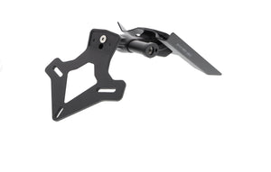 Evotech KTM 125 Duke Tail Tidy (2017 - 2023)