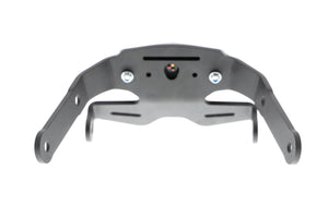 Evotech KTM 690 Duke Tail Tidy 2012 - 2019 (Clear Rear Light)