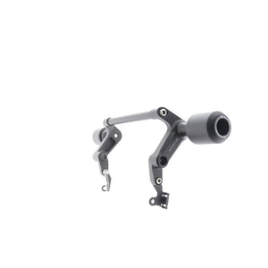 Evotech Crash Bobbins - KTM 790 Duke (2023+)