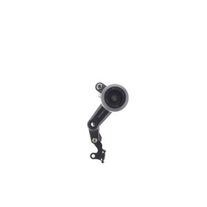 Evotech Crash Bobbins - KTM 890 Duke GP (2022+)