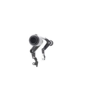 Evotech Crash Bobbins - KTM 790 Duke (2023+)