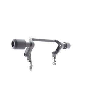 Evotech Crash Bobbins - KTM 790 Duke (2027+)