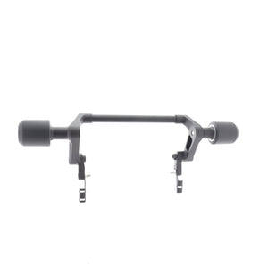 Evotech Crash Bobbins - KTM 790 Duke (2027+)