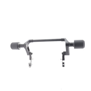 Evotech Crash Bobbins - KTM 790 Duke (2027+)