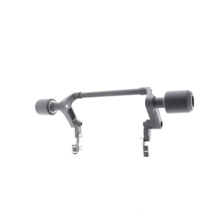 Evotech Crash Bobbins - KTM 790 Duke (2027+)