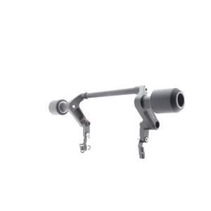 Evotech Crash Bobbins - KTM 790 Duke (2027+)
