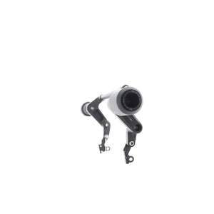 Evotech Crash Bobbins - KTM 790 Duke (2023+)
