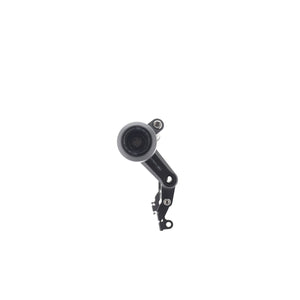 Evotech Crash Bobbins - KTM 790 Duke (2027+)
