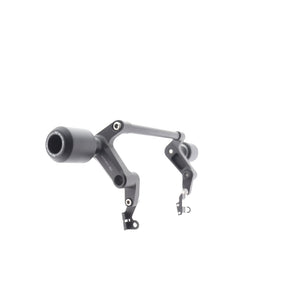 Evotech Crash Bobbins - KTM 790 Duke (2027+)