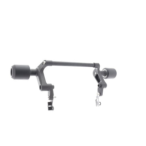 Evotech Crash Bobbins - KTM 790 Duke (2027+)