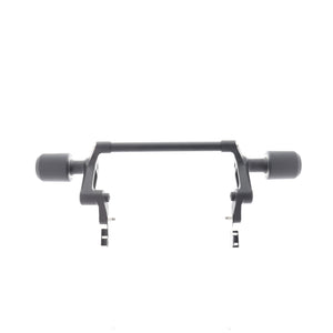Evotech Crash Bobbins - KTM 790 Duke (2027+)