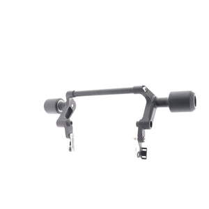 Evotech Crash Bobbins - KTM 790 Duke (2023+)