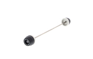 Evotech Spindle Bobbins Kit - KTM 790 Duke (2027+)