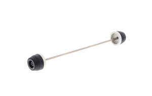 Evotech Spindle Bobbins Kit - KTM 790 Duke (2027+)