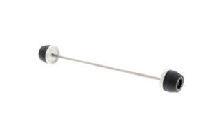 Evotech Spindle Bobbins Kit - KTM 790 Duke (2027+)