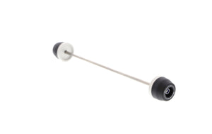 Evotech Spindle Bobbins Kit - KTM 790 Duke (2027+)