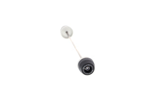 Evotech Spindle Bobbins Kit - KTM 790 Duke (2027+)