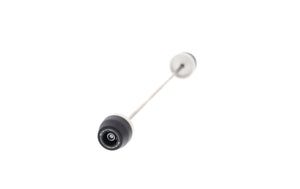 Evotech Spindle Bobbins Kit - KTM 790 Duke (2027+)