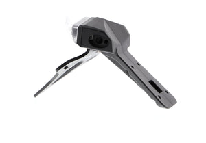 Evotech KTM 890 Duke R Tail Tidy (2020+) (Clear Rear Light)