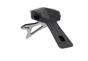 Evotech KTM 890 Duke R Tail Tidy (2020+) (Clear Rear Light)