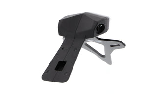 Evotech KTM 790 Duke Tail Tidy (2018-2022) (Clear Rear Light)