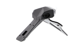 Evotech KTM 890 Duke R Tail Tidy (2020+) (Clear Rear Light)