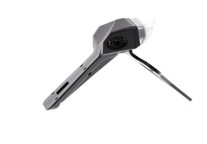 Evotech KTM 790 Duke Tail Tidy (2018-2022) (Clear Rear Light)