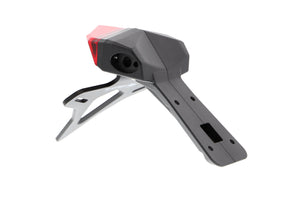 Evotech KTM 890 Duke R Tail Tidy (2020+) (Red Rear Light)