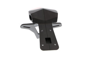 Evotech KTM 890 Duke R Tail Tidy (2020+) (Red Rear Light)