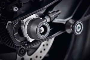 Evotech Spindle Bobbins Kit - Husqvarna Vitpilen 801 (2025+)