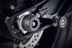 Evotech Spindle Bobbins Kit - KTM 790 Duke (2027+)