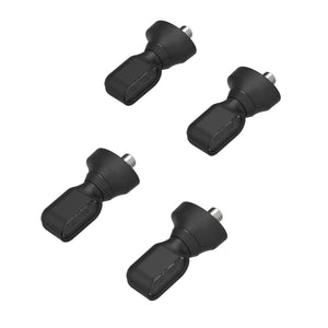 Evotech LED V1 Indicator Set - KTM 1290 Super Adventure R (2021+) (Set of Four)