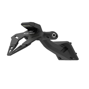 Evotech Tail Tidy - KTM RC 125 (2023+)