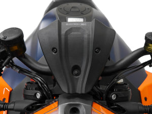 Evotech Fly Screen - KTM 1290 Super Duke R (2020+)
